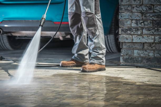 Best Pre-Holiday Cleaning  in Southwest Ranches, FL