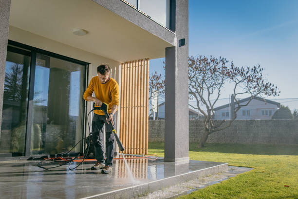 Best Spring Cleaning  in Southwest Ranches, FL