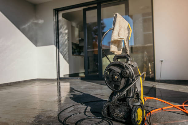 Best Rust Removal  in Southwest Ranches, FL