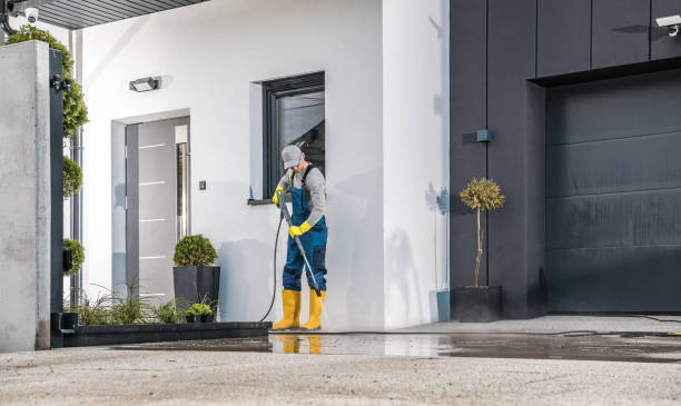 Best Solar Panel Cleaning  in Southwest Ranches, FL